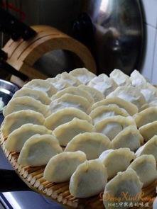 葫芦瓜猪可以吃么,探究猪能否食用葫芦瓜