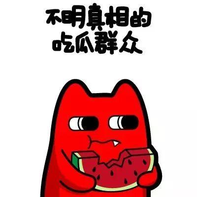 吃瓜群众兴宁,吃瓜群众视角下的兴宁风云录